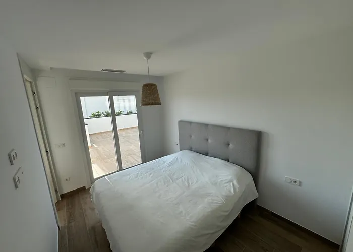 Lisa * Торевьиа