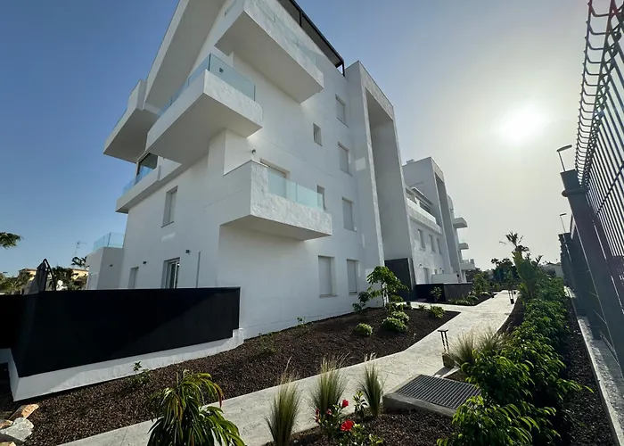 Lisa * Торевьиа