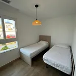 Apartment Lisa Torrevieja